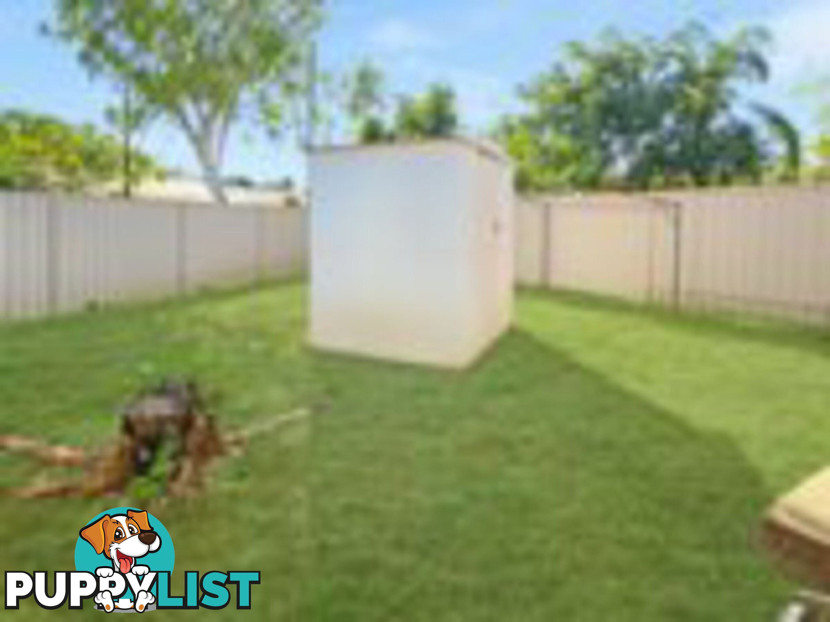 Unit 1,2/64 Acacia Drive KATHERINE NT 0850