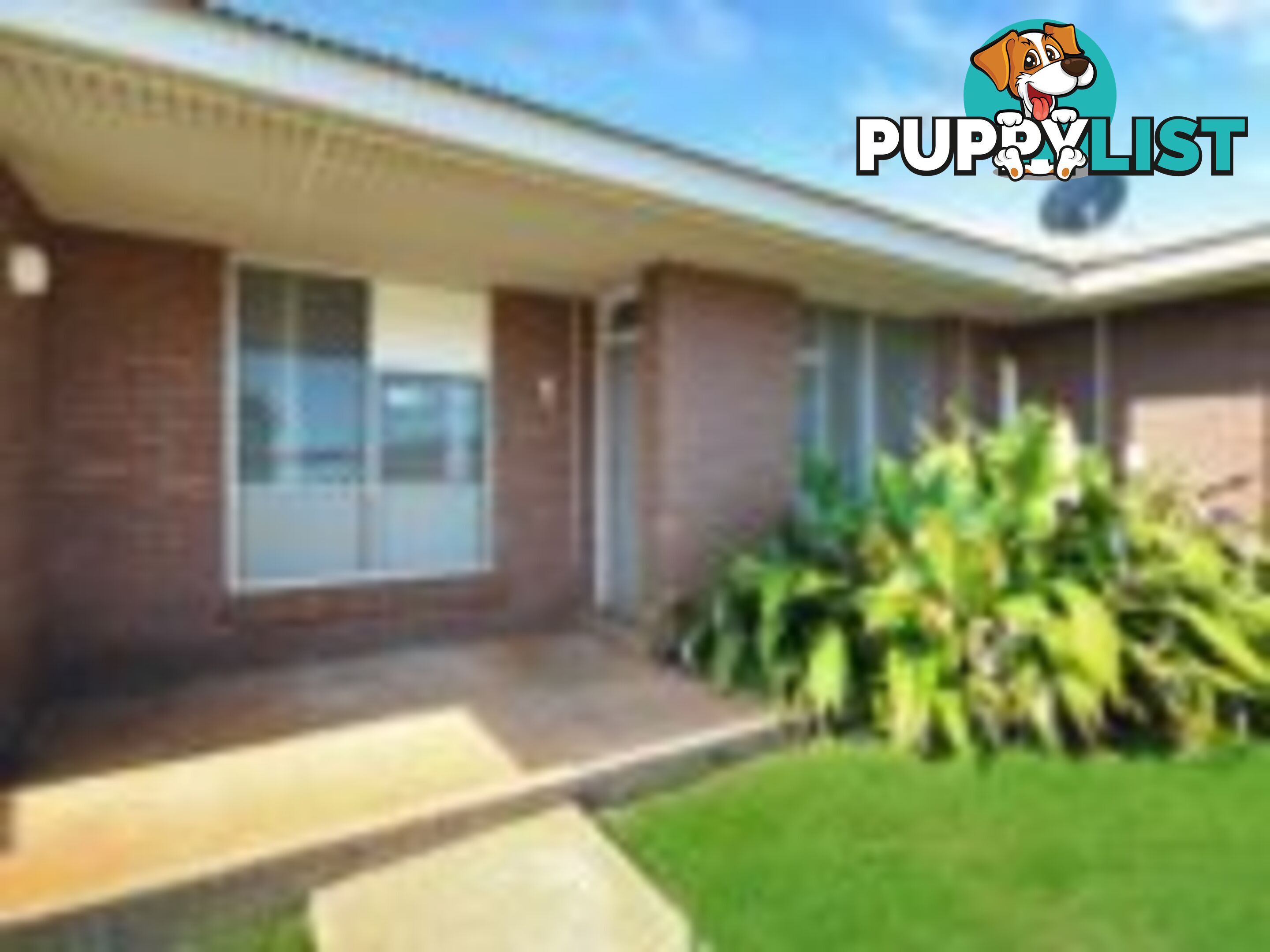 Unit 1,2/64 Acacia Drive KATHERINE NT 0850