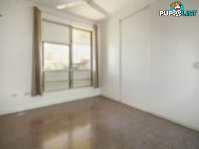 Unit 1,2/64 Acacia Drive KATHERINE NT 0850