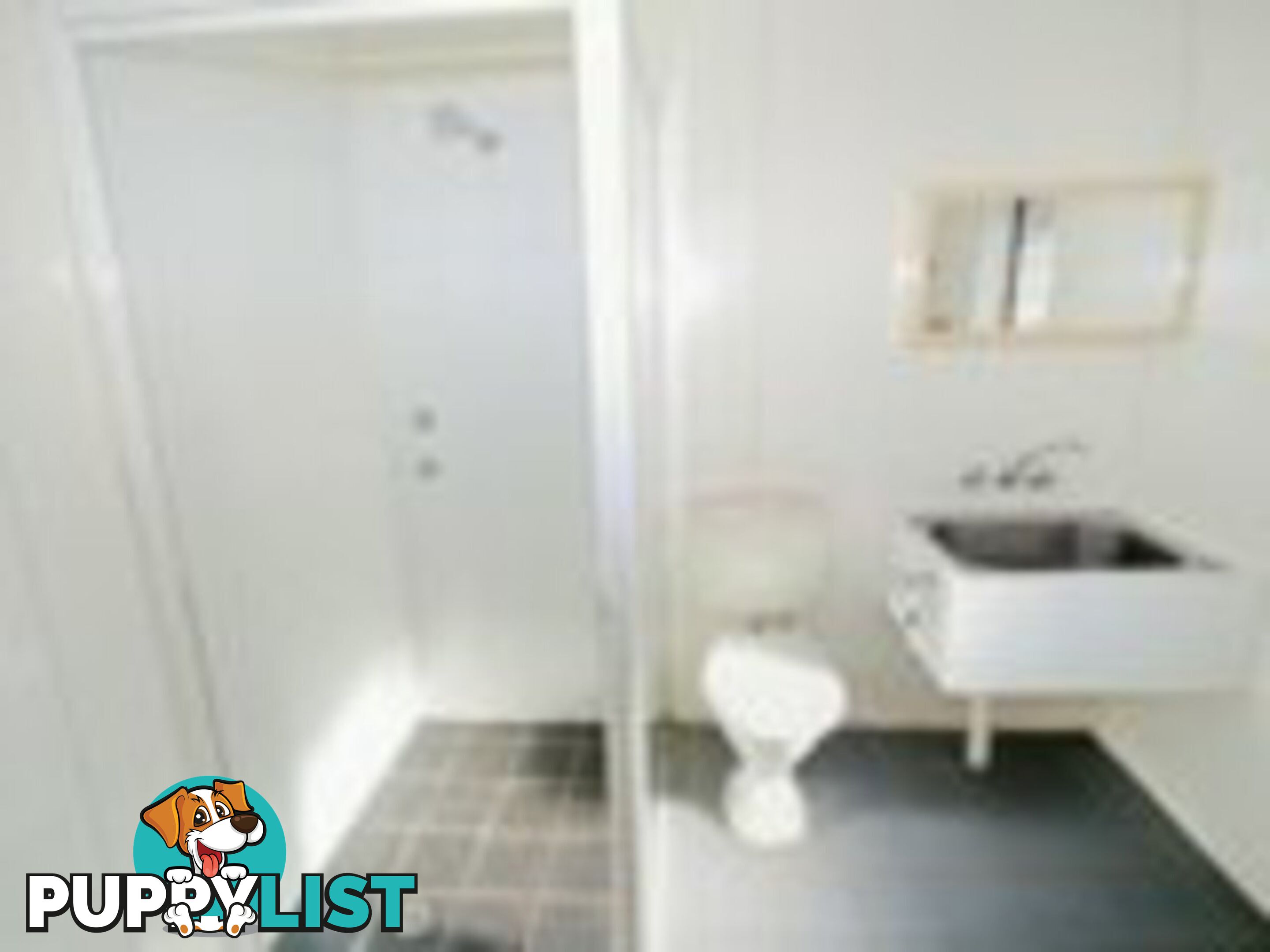 Unit 1,2/64 Acacia Drive KATHERINE NT 0850