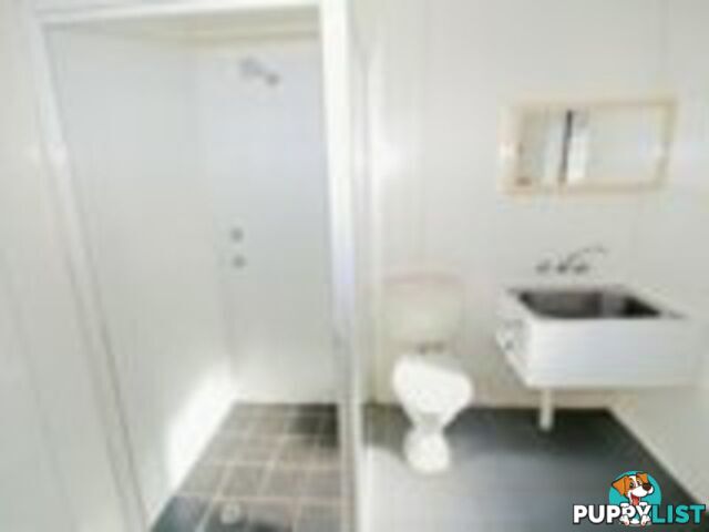 Unit 1,2/64 Acacia Drive KATHERINE NT 0850