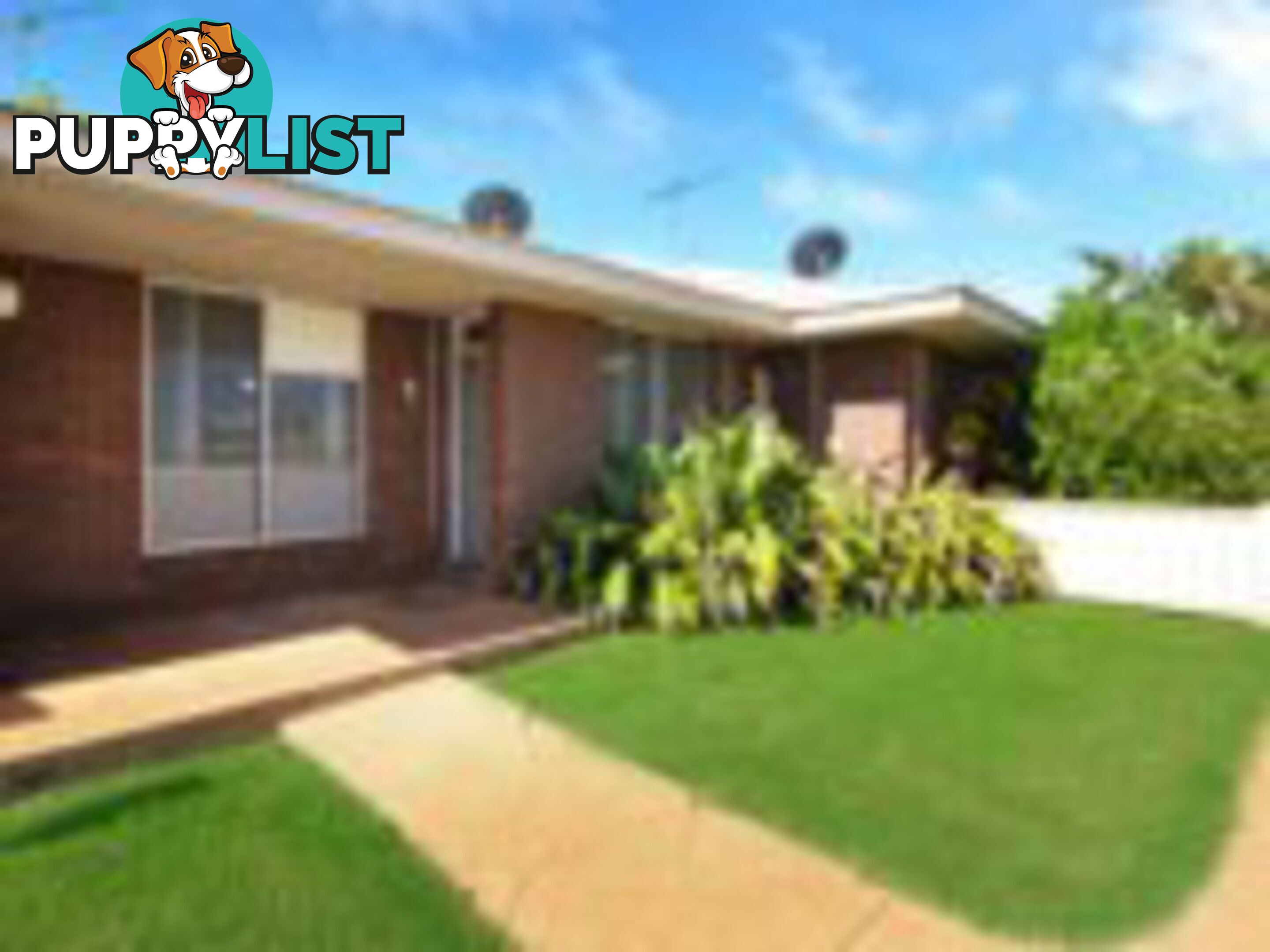 Unit 1,2/64 Acacia Drive KATHERINE NT 0850