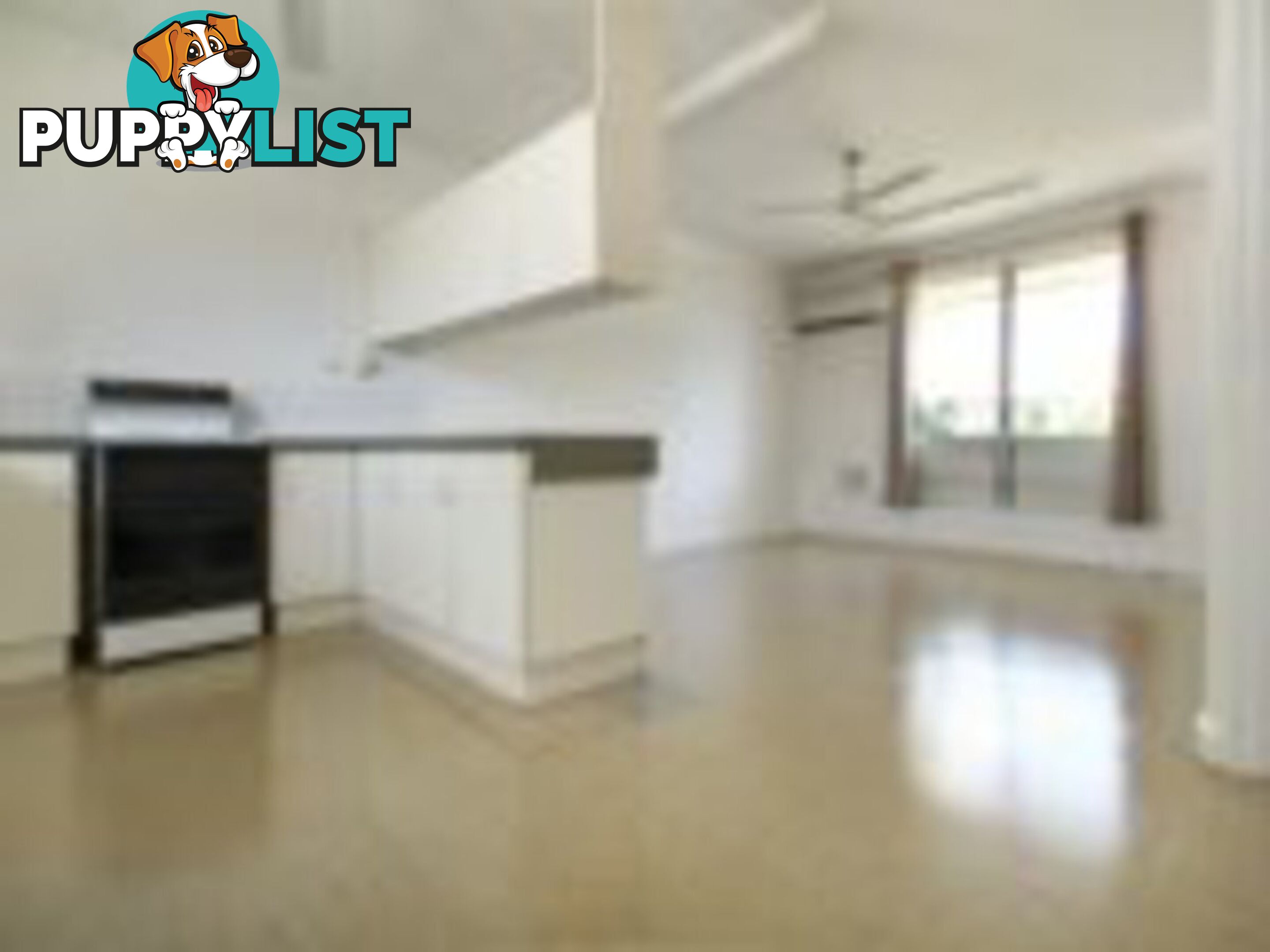 Unit 1,2/64 Acacia Drive KATHERINE NT 0850