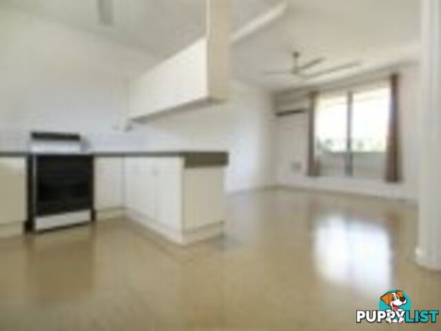 Unit 1,2/64 Acacia Drive KATHERINE NT 0850