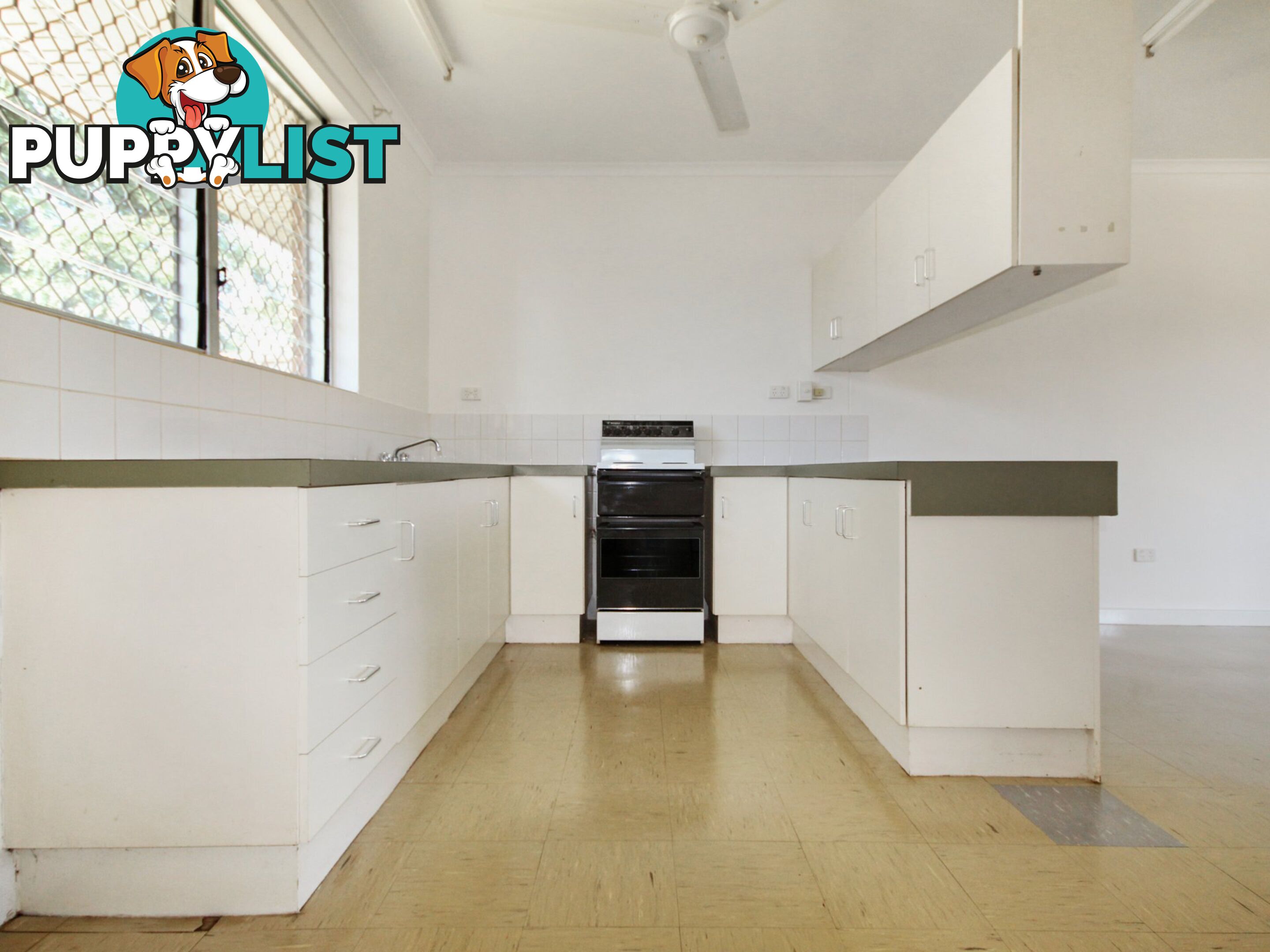 Unit 1,2/64 Acacia Drive KATHERINE NT 0850