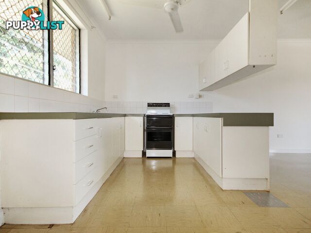 Unit 1,2/64 Acacia Drive KATHERINE NT 0850