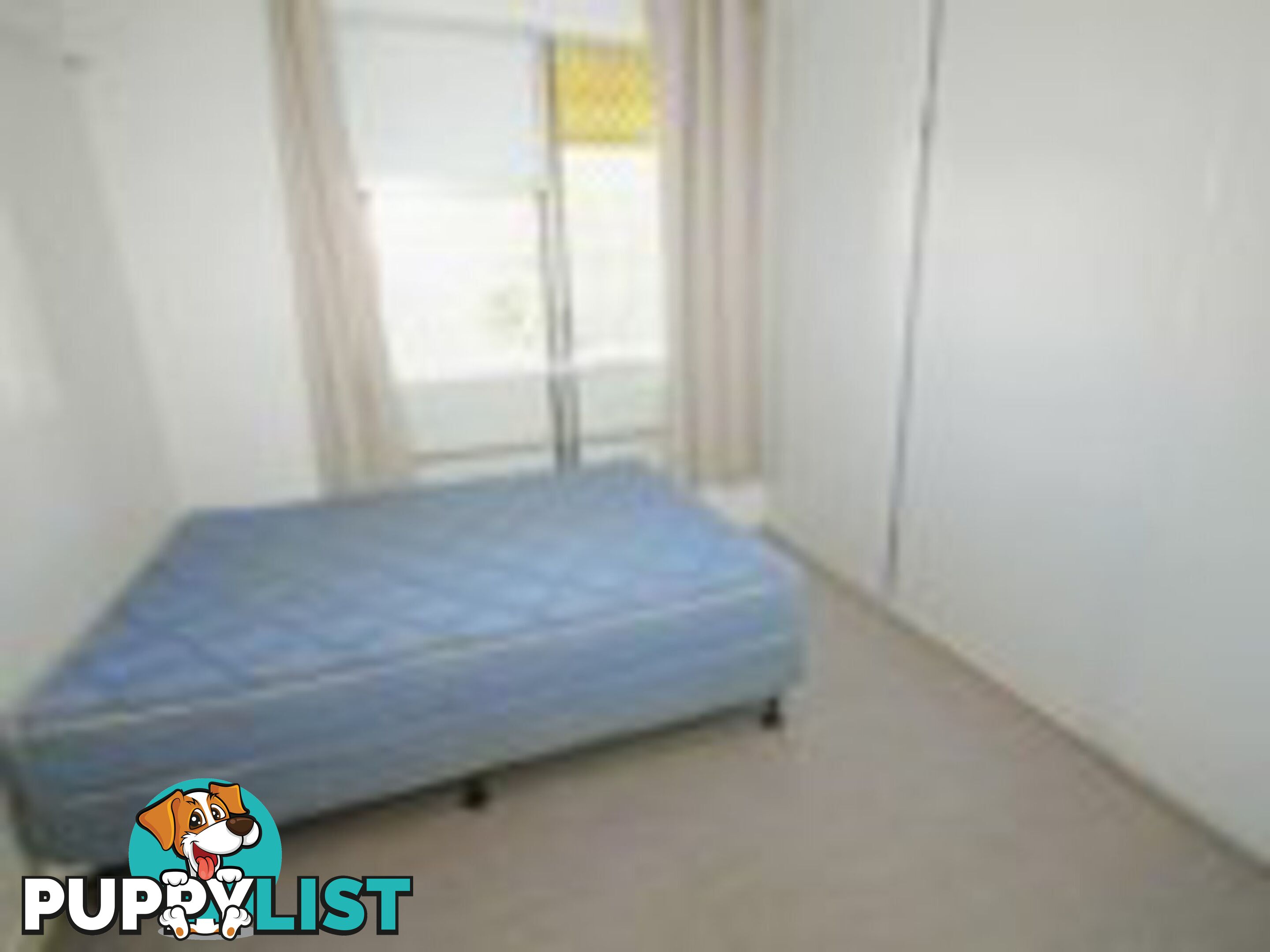 Unit 1,2/64 Acacia Drive KATHERINE NT 0850