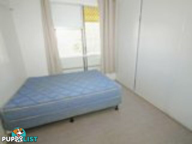 Unit 1,2/64 Acacia Drive KATHERINE NT 0850