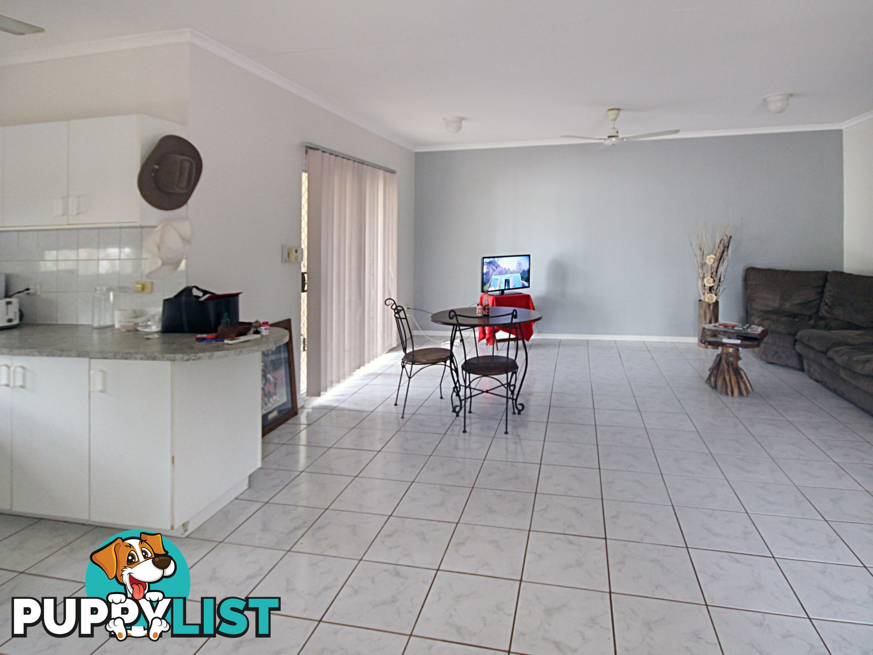 6/9 Bernhard Street KATHERINE NT 0850