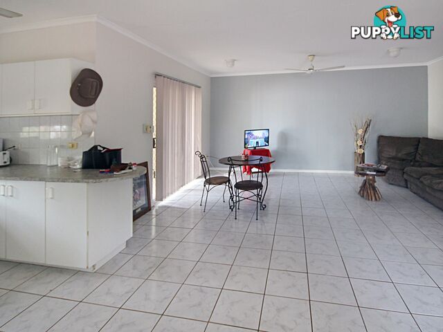 6/9 Bernhard Street KATHERINE NT 0850