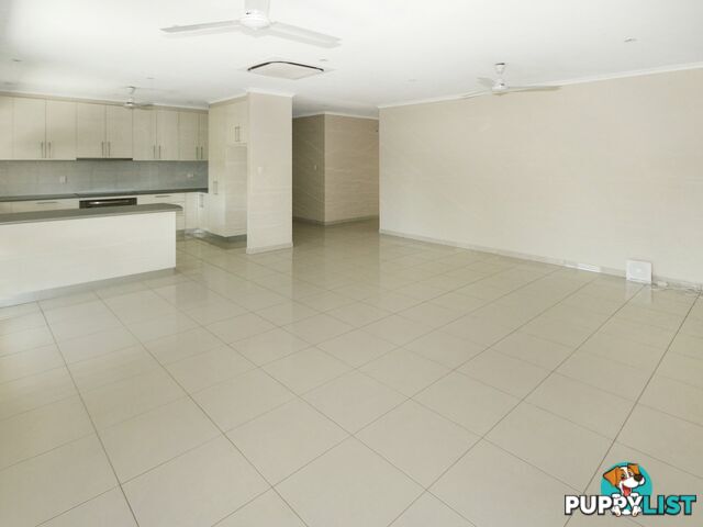 2/3 Raymond Place KATHERINE NT 0850