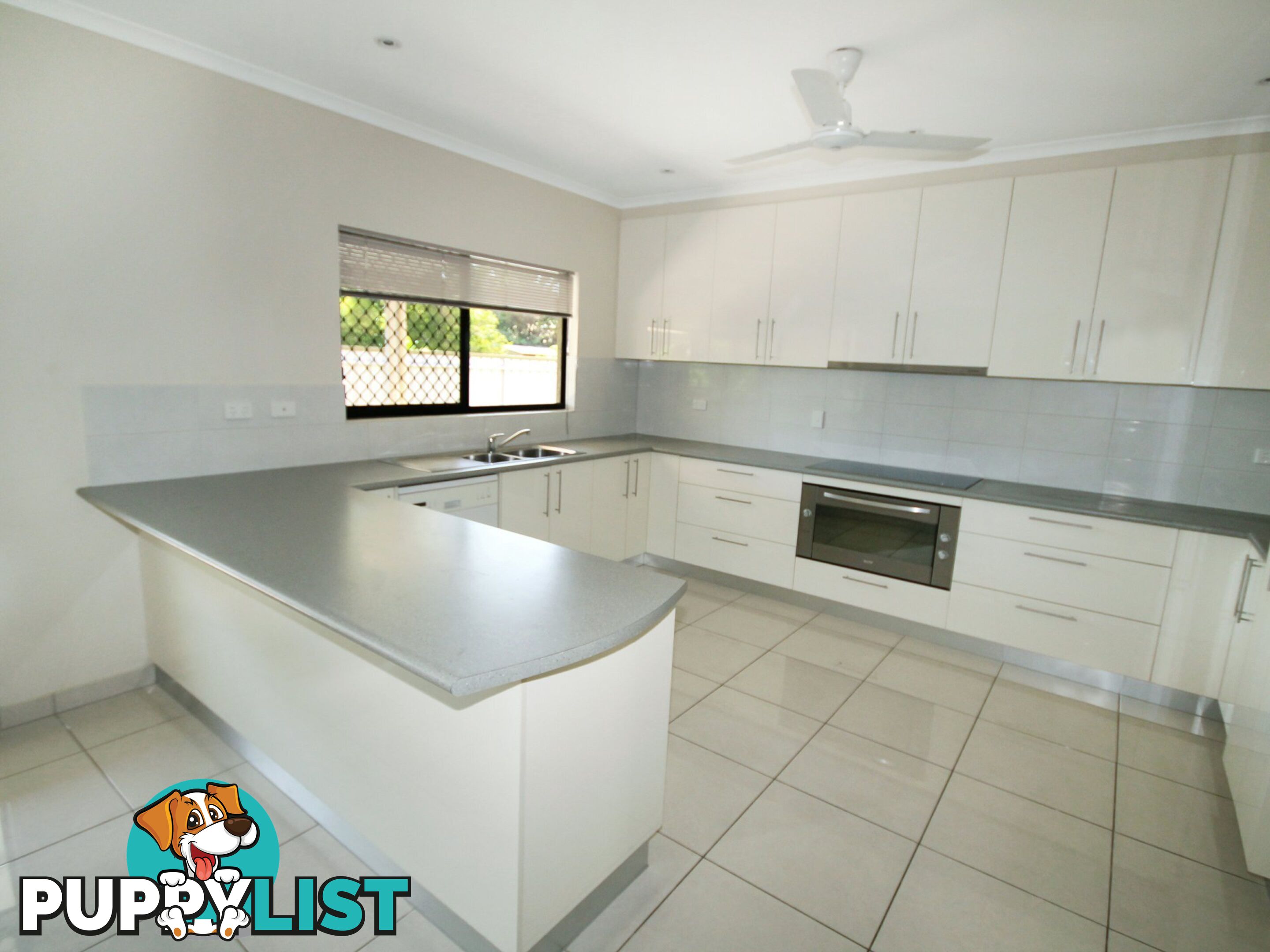 2/3 Raymond Place KATHERINE NT 0850