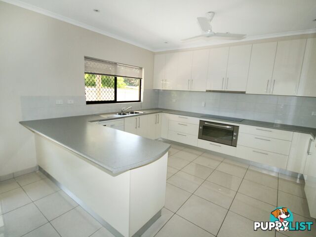 2/3 Raymond Place KATHERINE NT 0850