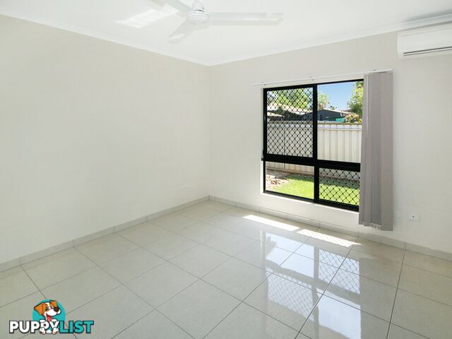 2/3 Raymond Place KATHERINE NT 0850