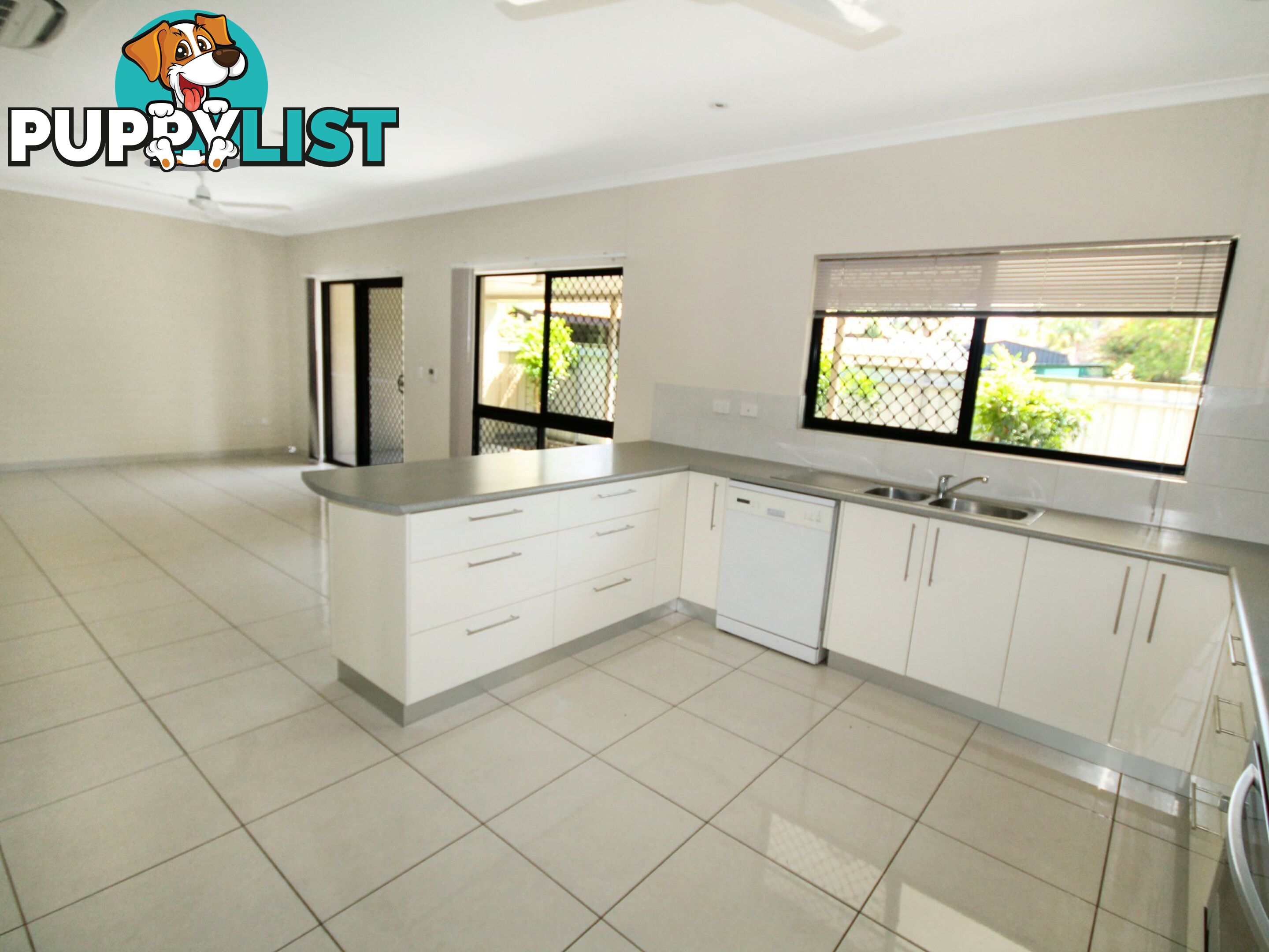 2/3 Raymond Place KATHERINE NT 0850