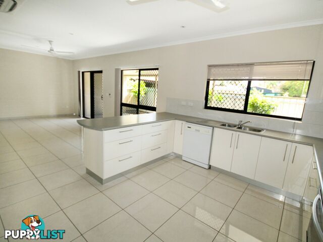 2/3 Raymond Place KATHERINE NT 0850