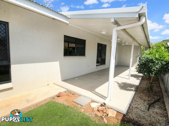 2/3 Raymond Place KATHERINE NT 0850