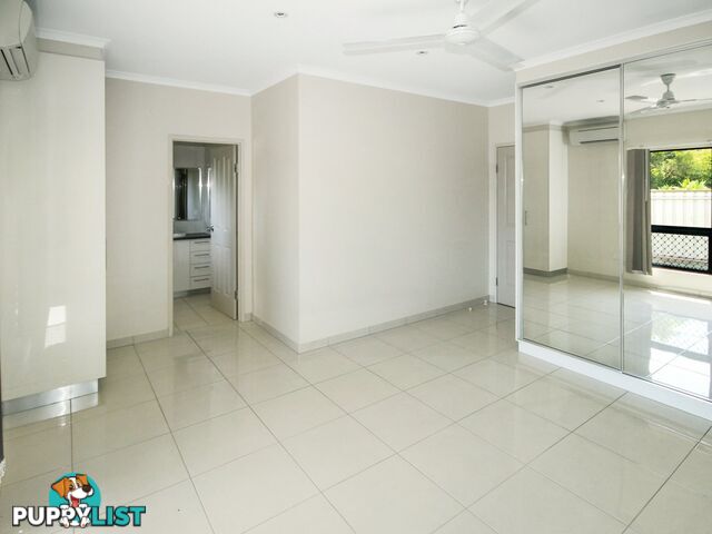 2/3 Raymond Place KATHERINE NT 0850