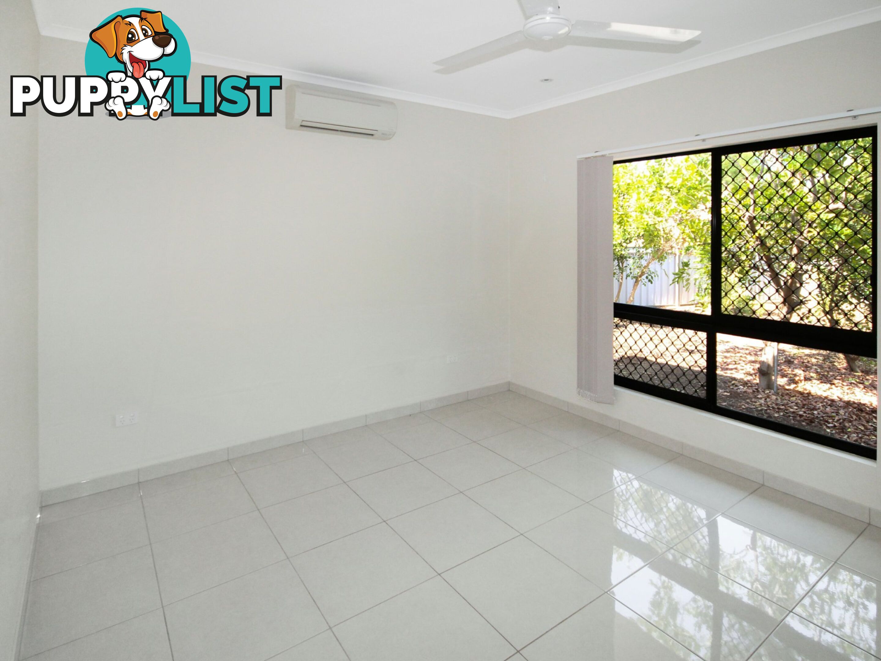 2/3 Raymond Place KATHERINE NT 0850