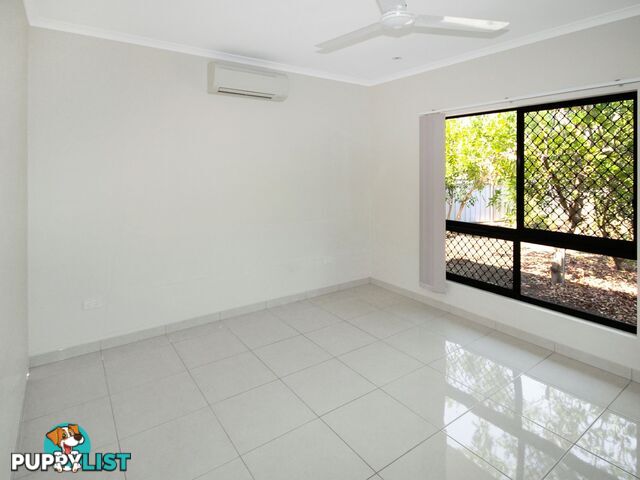 2/3 Raymond Place KATHERINE NT 0850