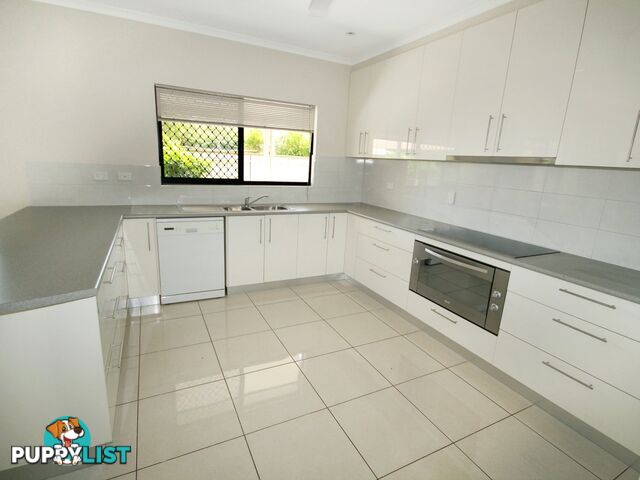 2/3 Raymond Place KATHERINE NT 0850