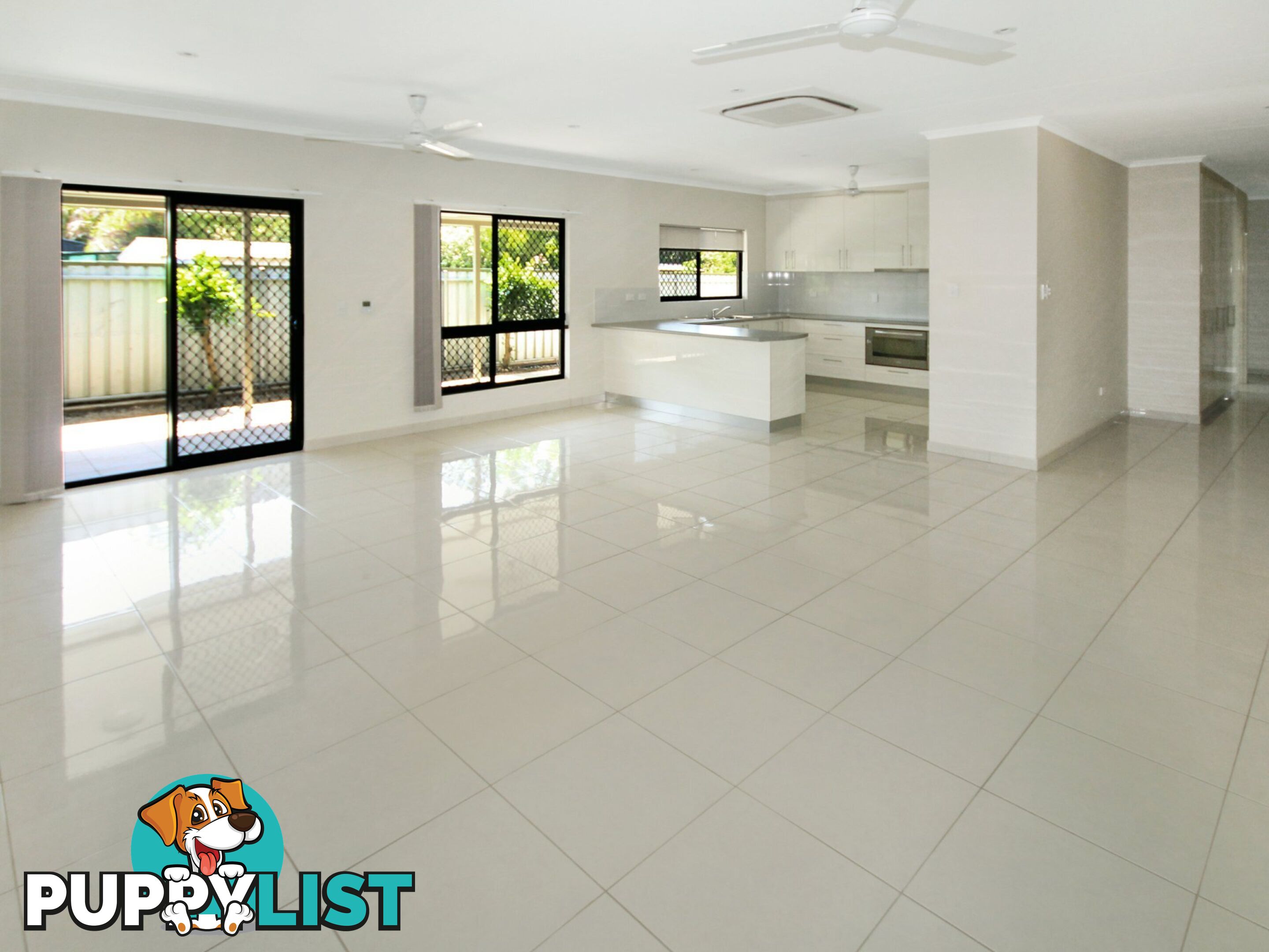 2/3 Raymond Place KATHERINE NT 0850