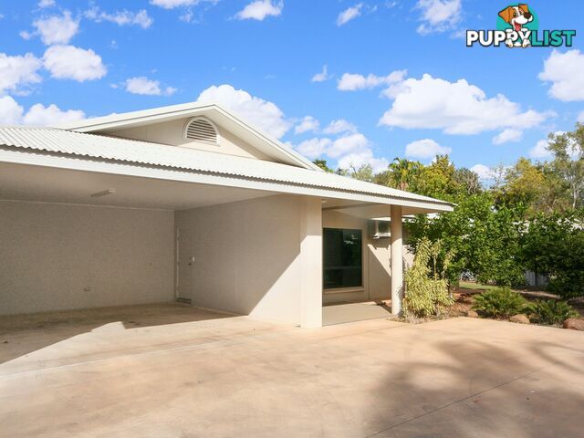 2/3 Raymond Place KATHERINE NT 0850