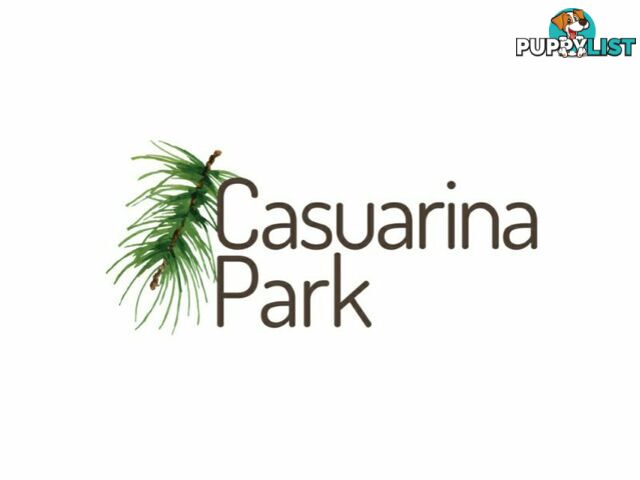 2-4 Casuarina Park KATHERINE NT 0850