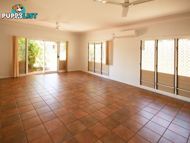 28 Glencoe Court KATHERINE NT 0850