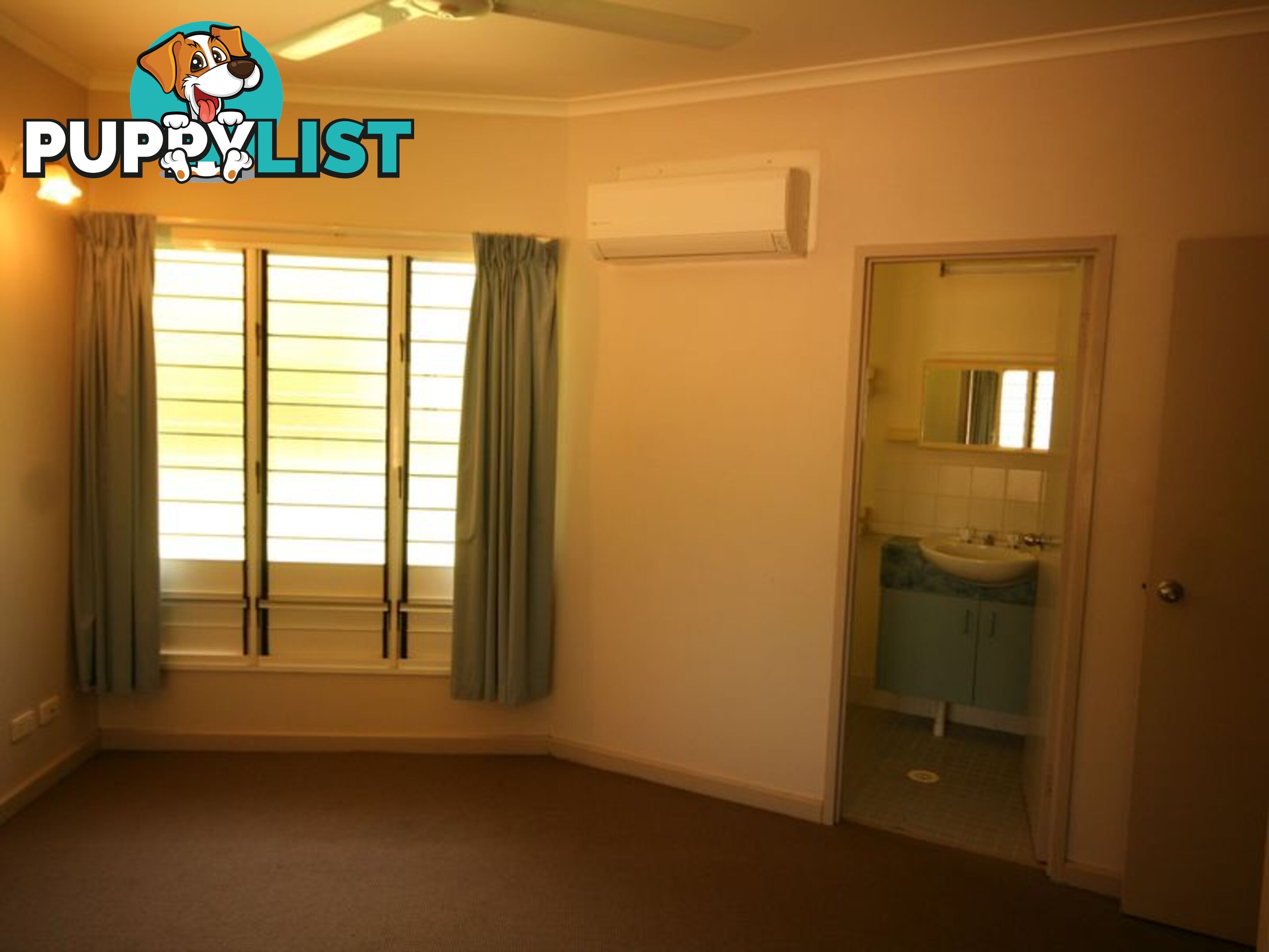 12 Callanan Court KATHERINE NT 0850