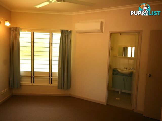 12 Callanan Court KATHERINE NT 0850