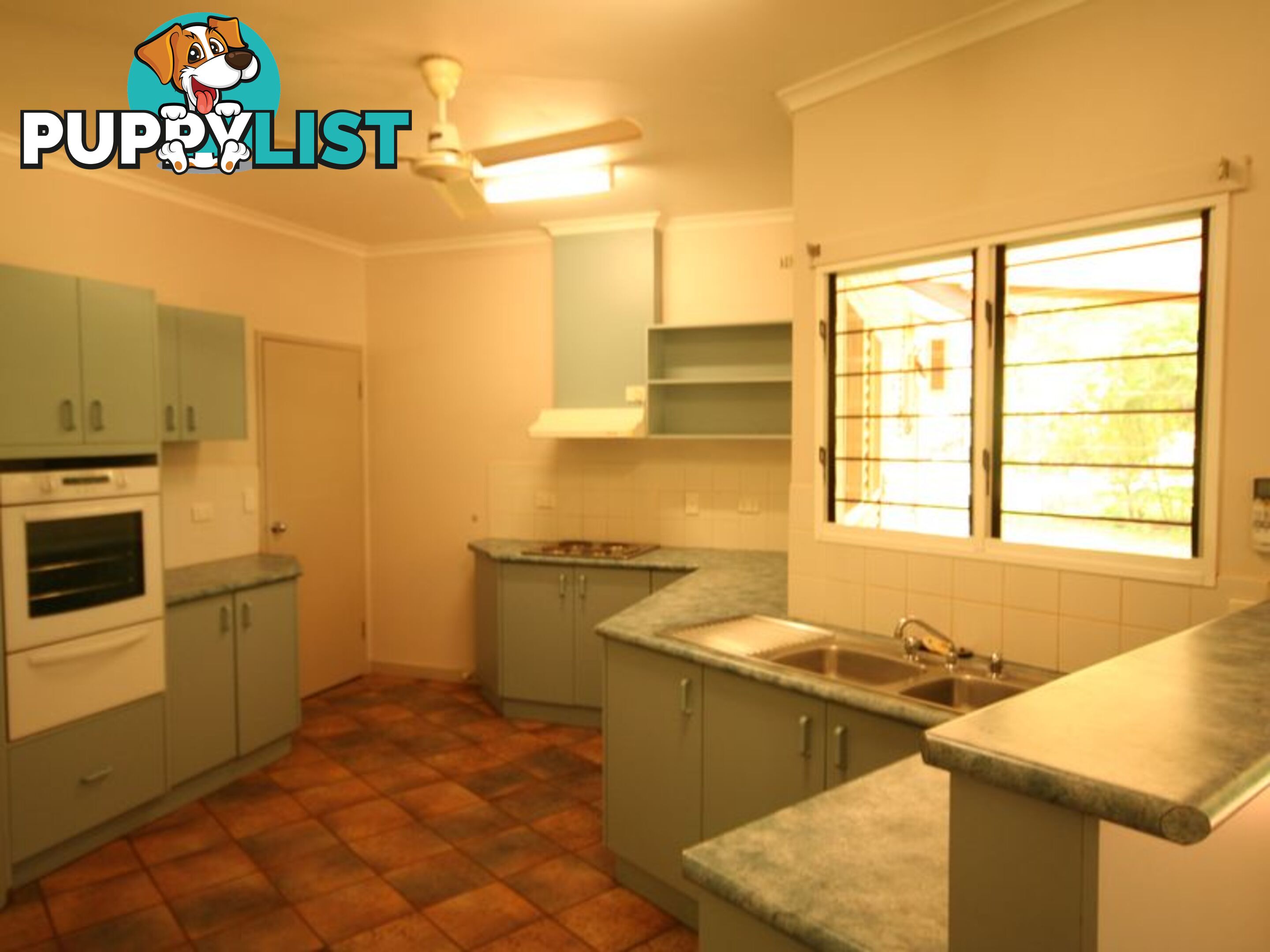 12 Callanan Court KATHERINE NT 0850