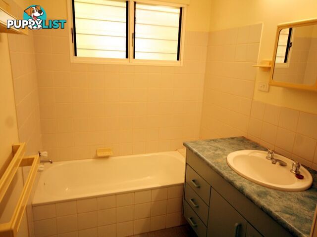 12 Callanan Court KATHERINE NT 0850