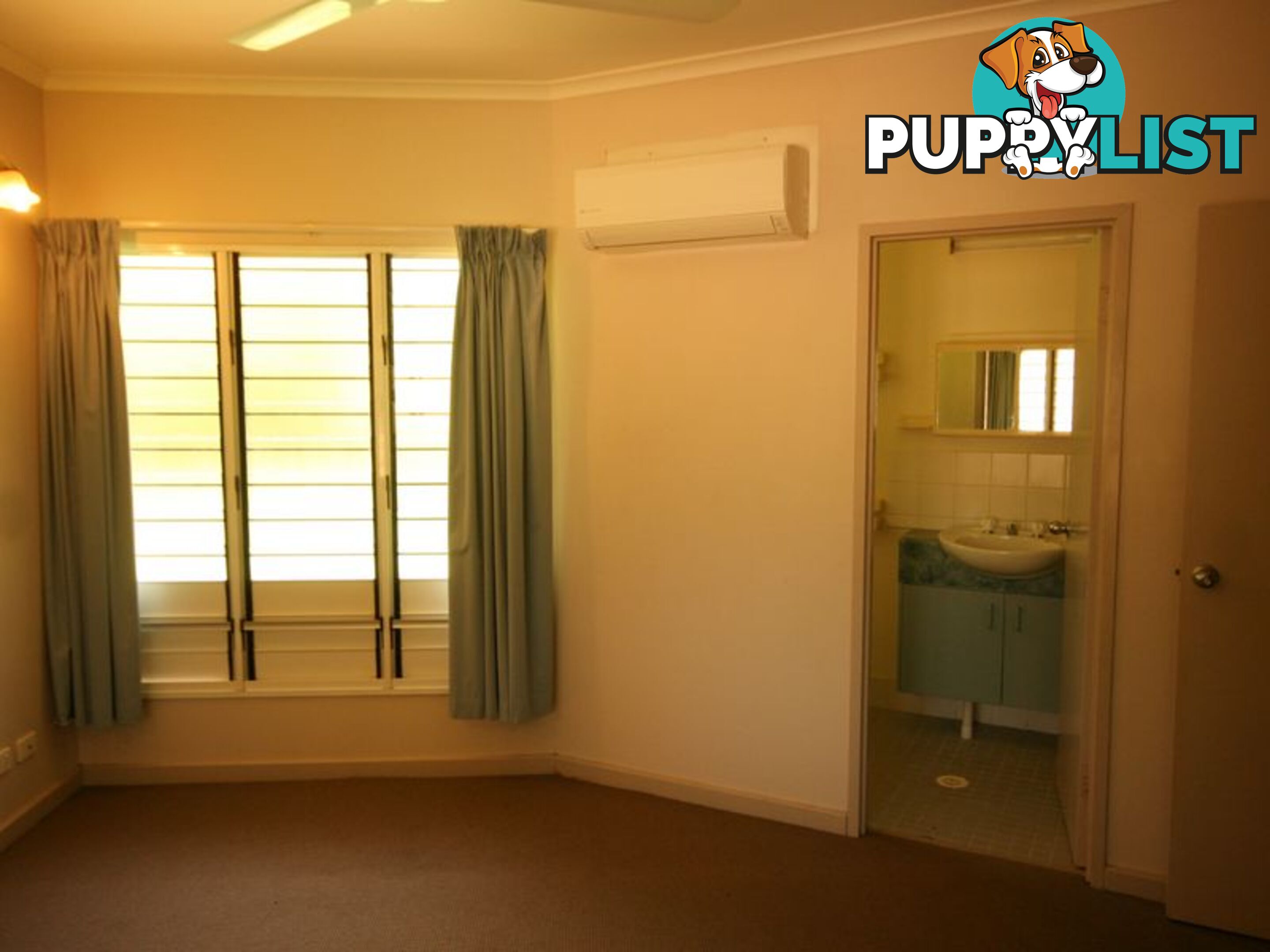 12 Callanan Court KATHERINE NT 0850