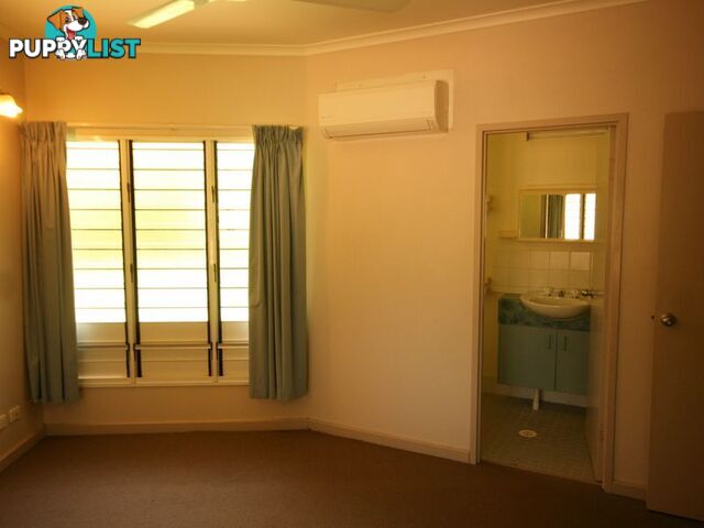 12 Callanan Court KATHERINE NT 0850
