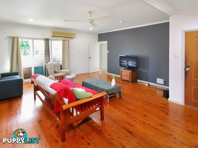 73 Giles Street KATHERINE NT 0850