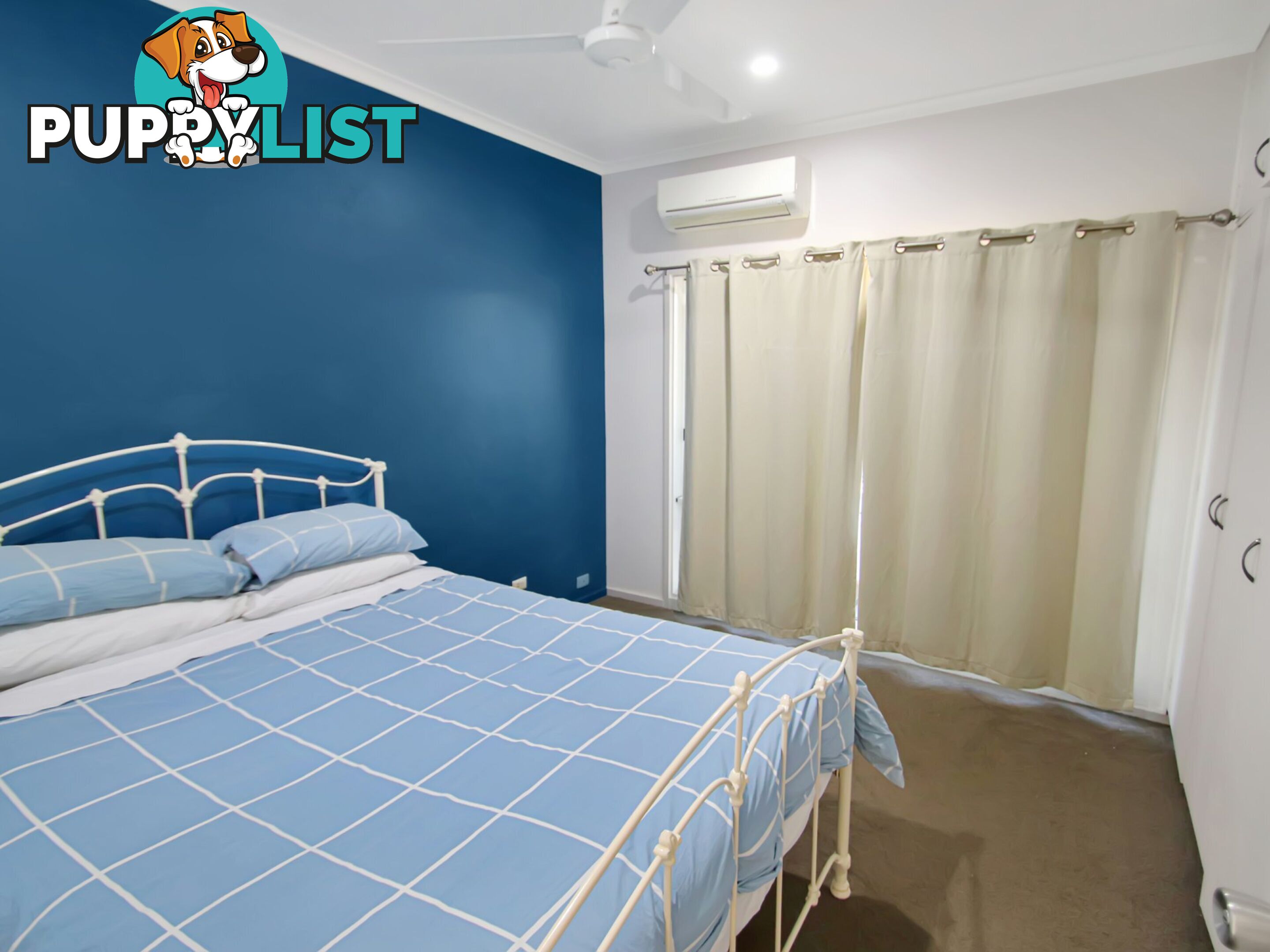 73 Giles Street KATHERINE NT 0850