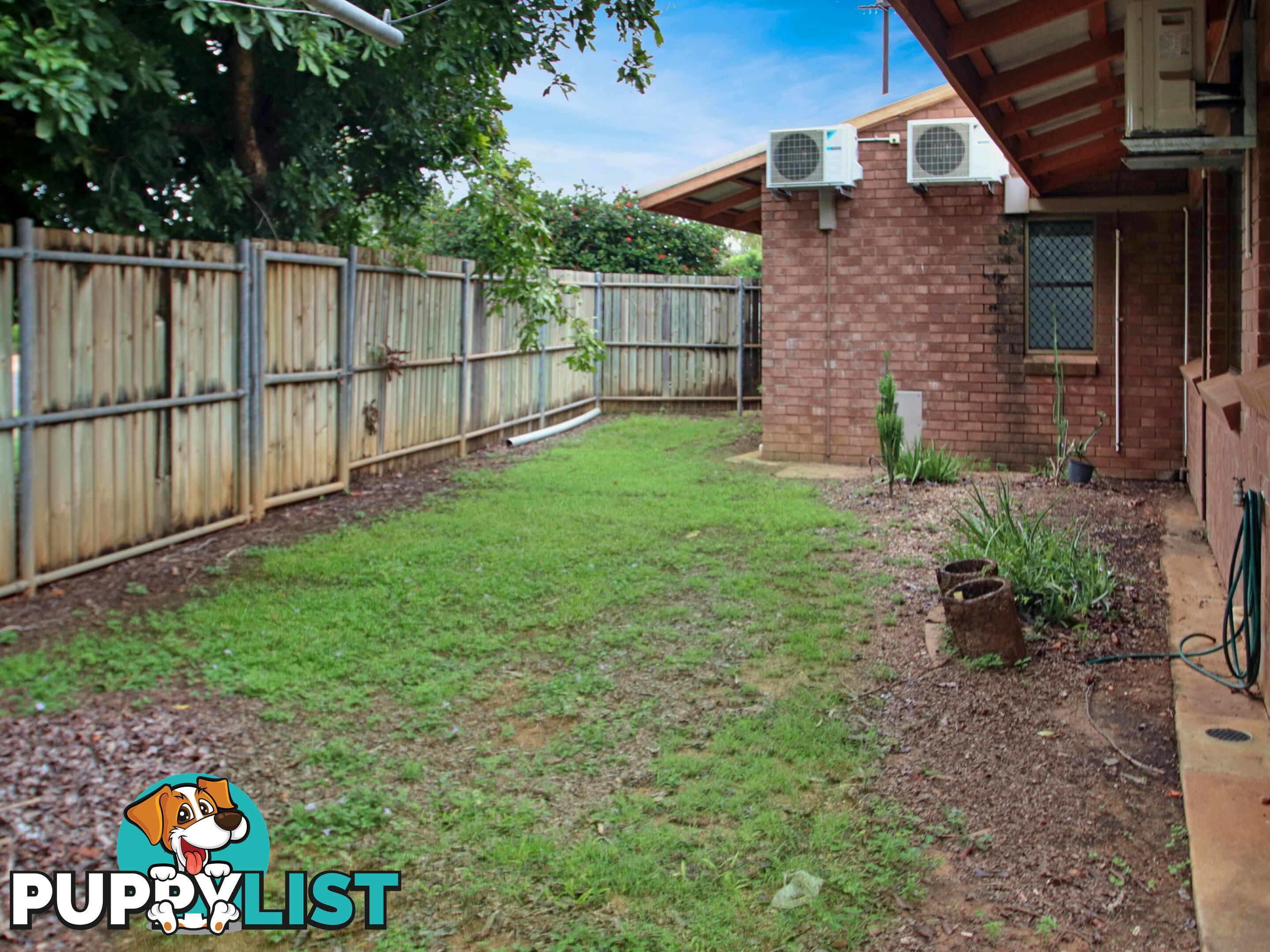 45 Holtze Crescent KATHERINE NT 0850