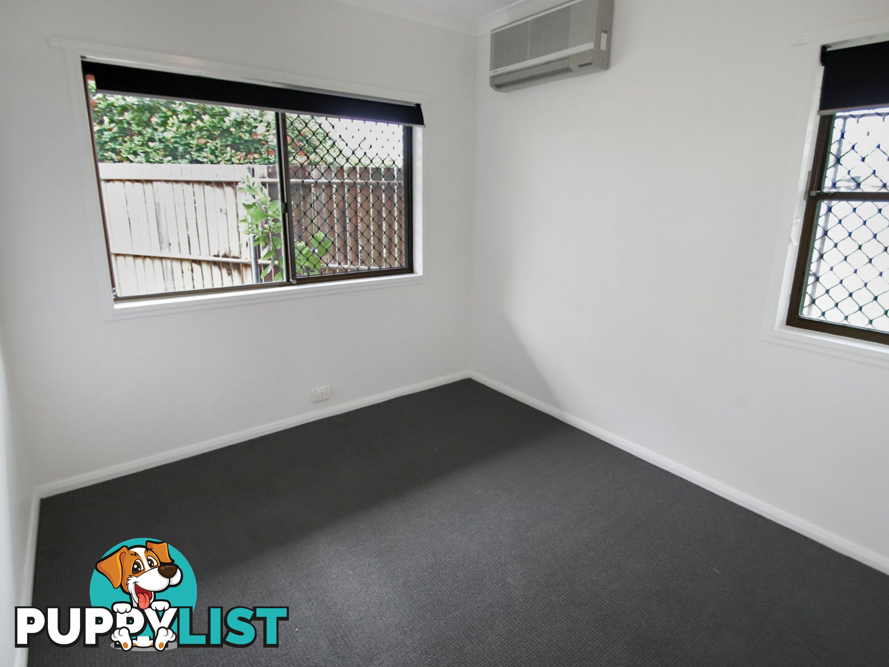 45 Holtze Crescent KATHERINE NT 0850