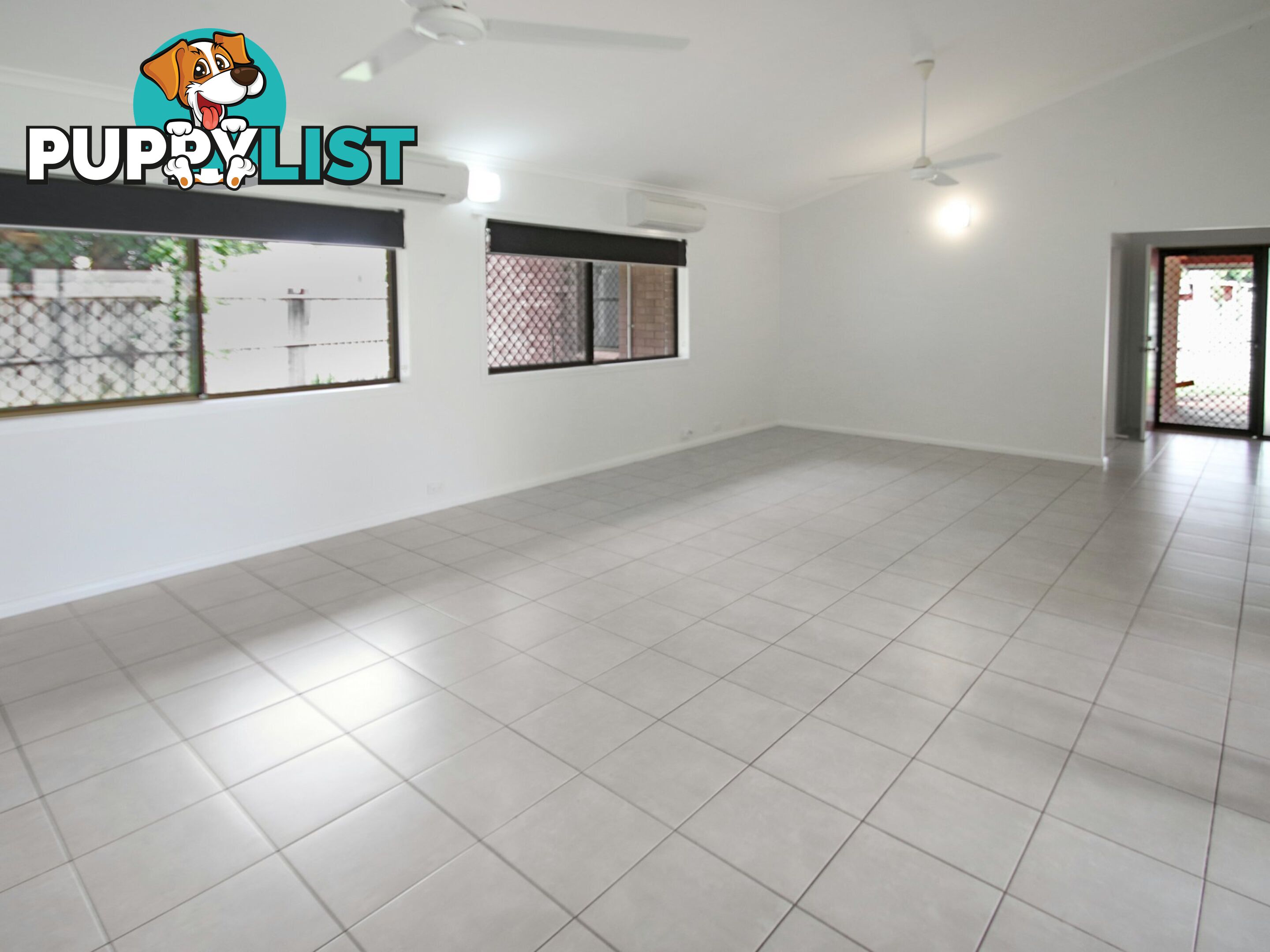 45 Holtze Crescent KATHERINE NT 0850