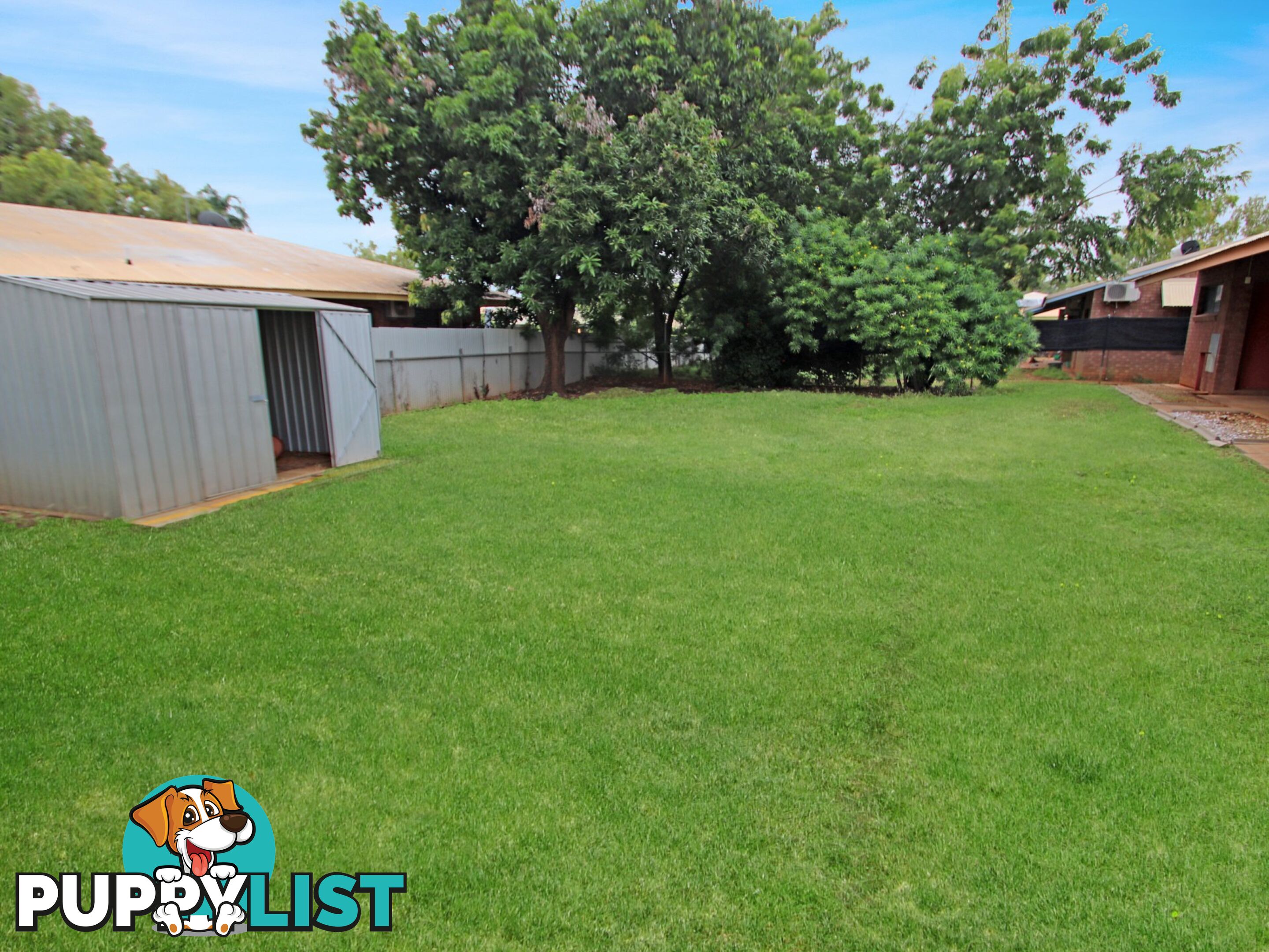 45 Holtze Crescent KATHERINE NT 0850