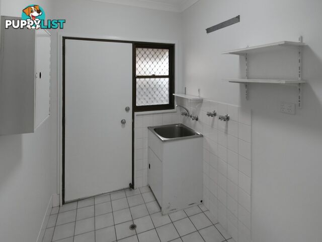 45 Holtze Crescent KATHERINE NT 0850