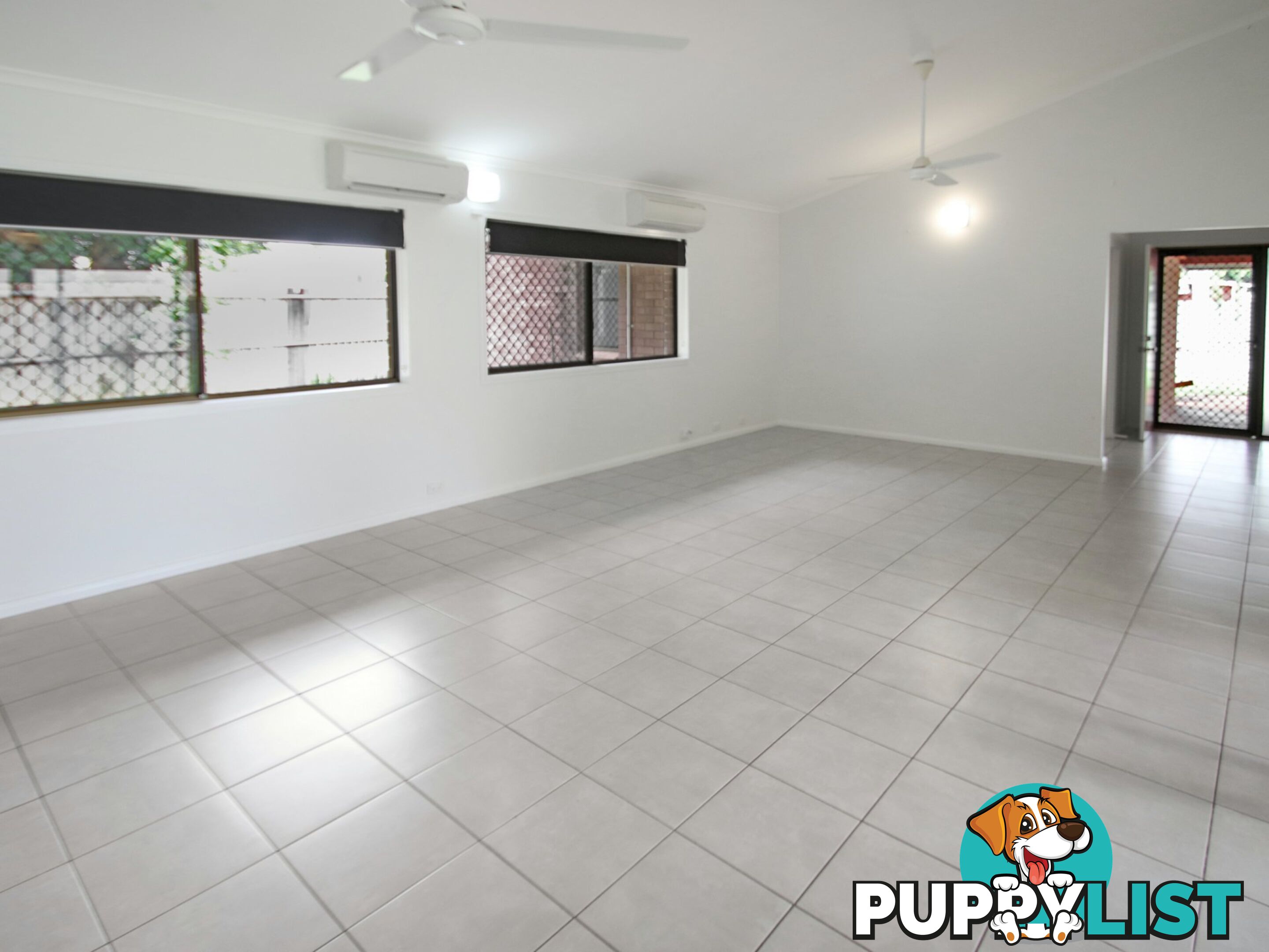 45 Holtze Crescent KATHERINE NT 0850