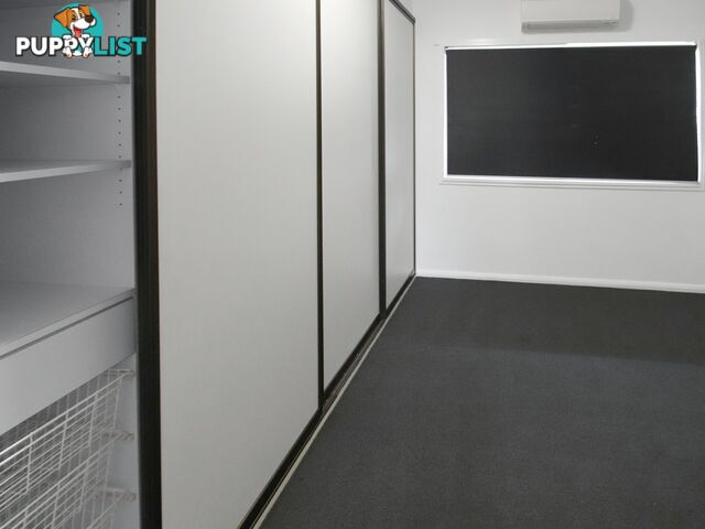 45 Holtze Crescent KATHERINE NT 0850