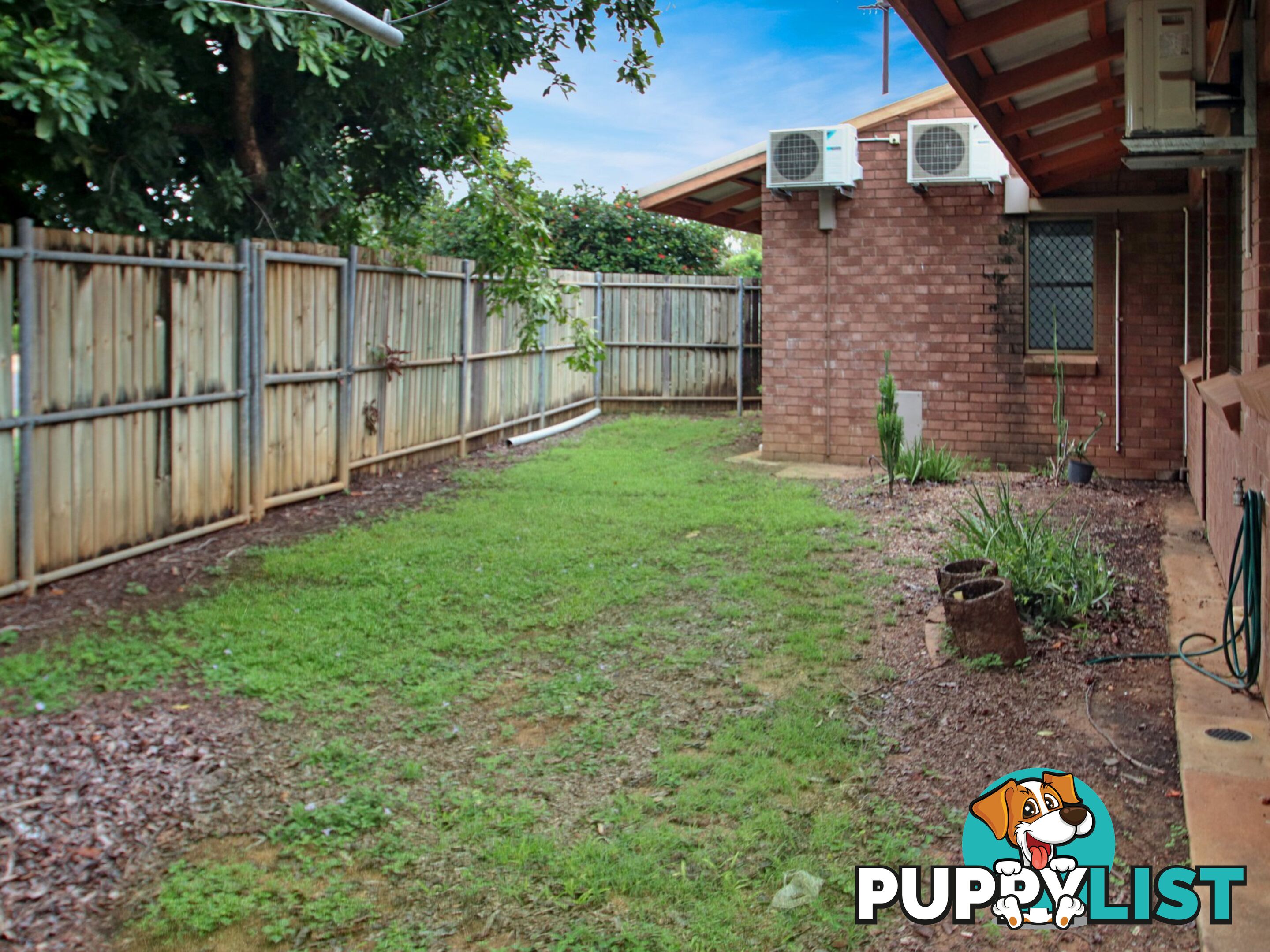 45 Holtze Crescent KATHERINE NT 0850