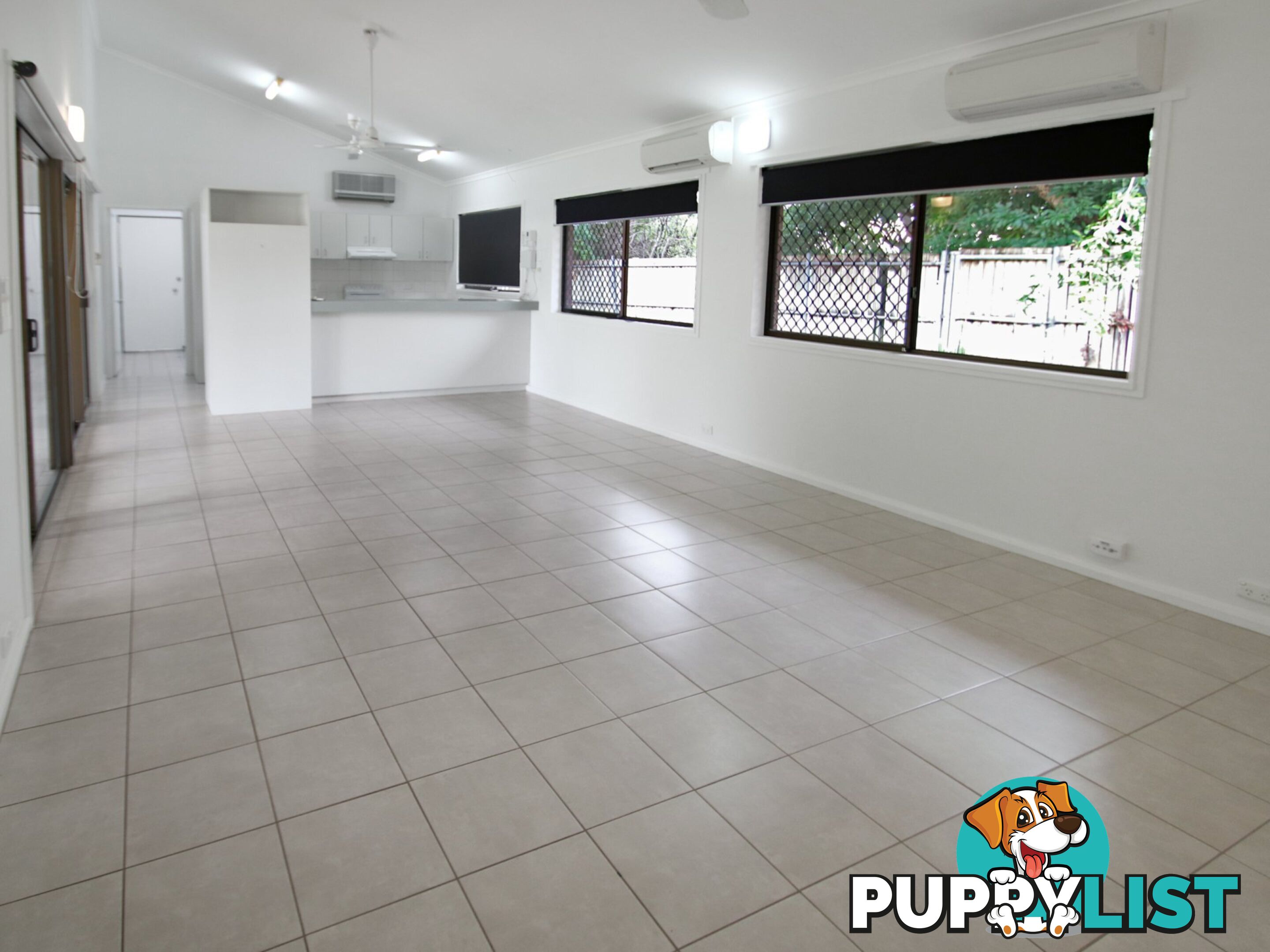 45 Holtze Crescent KATHERINE NT 0850