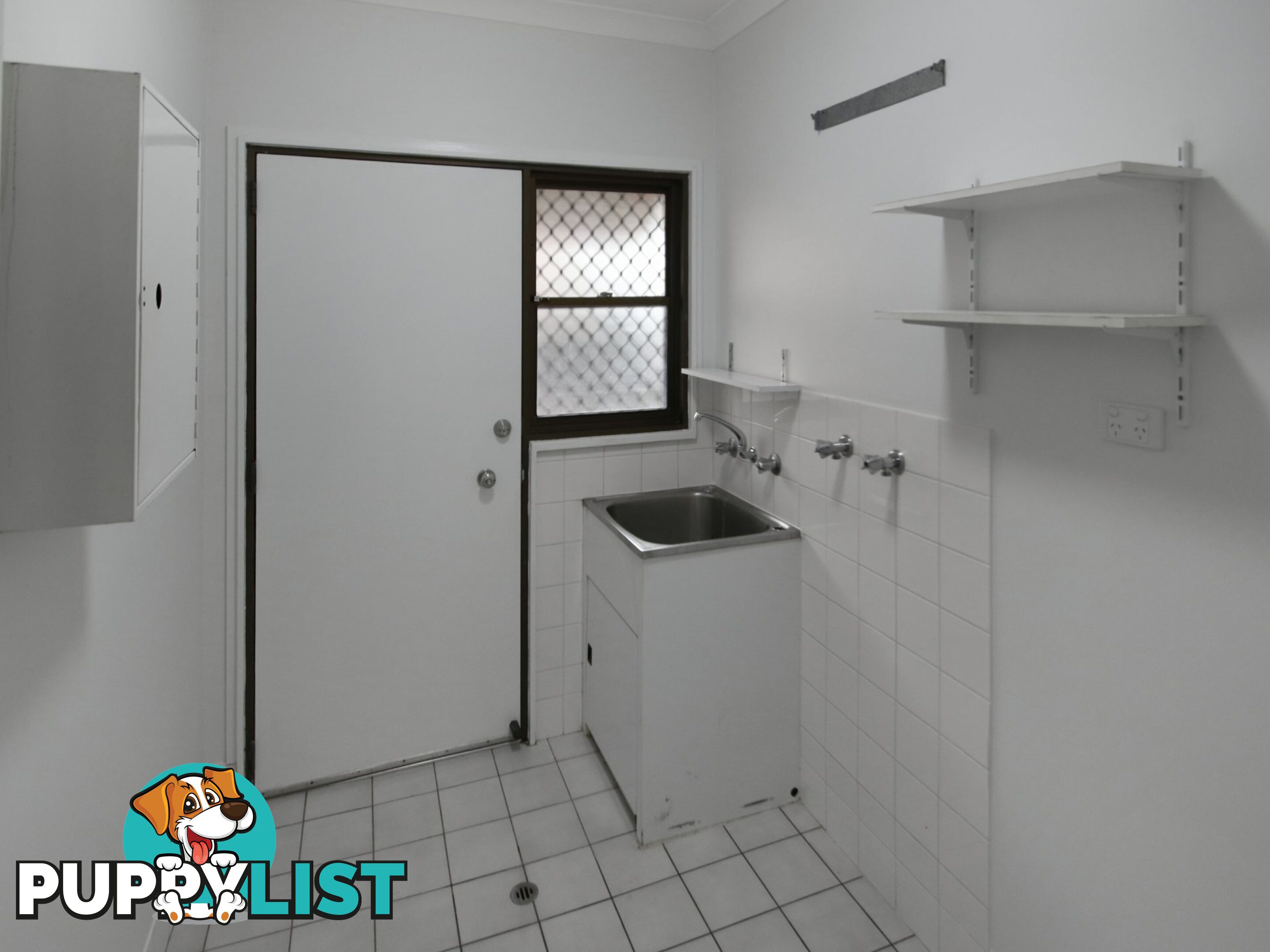45 Holtze Crescent KATHERINE NT 0850