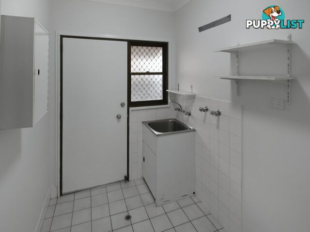 45 Holtze Crescent KATHERINE NT 0850
