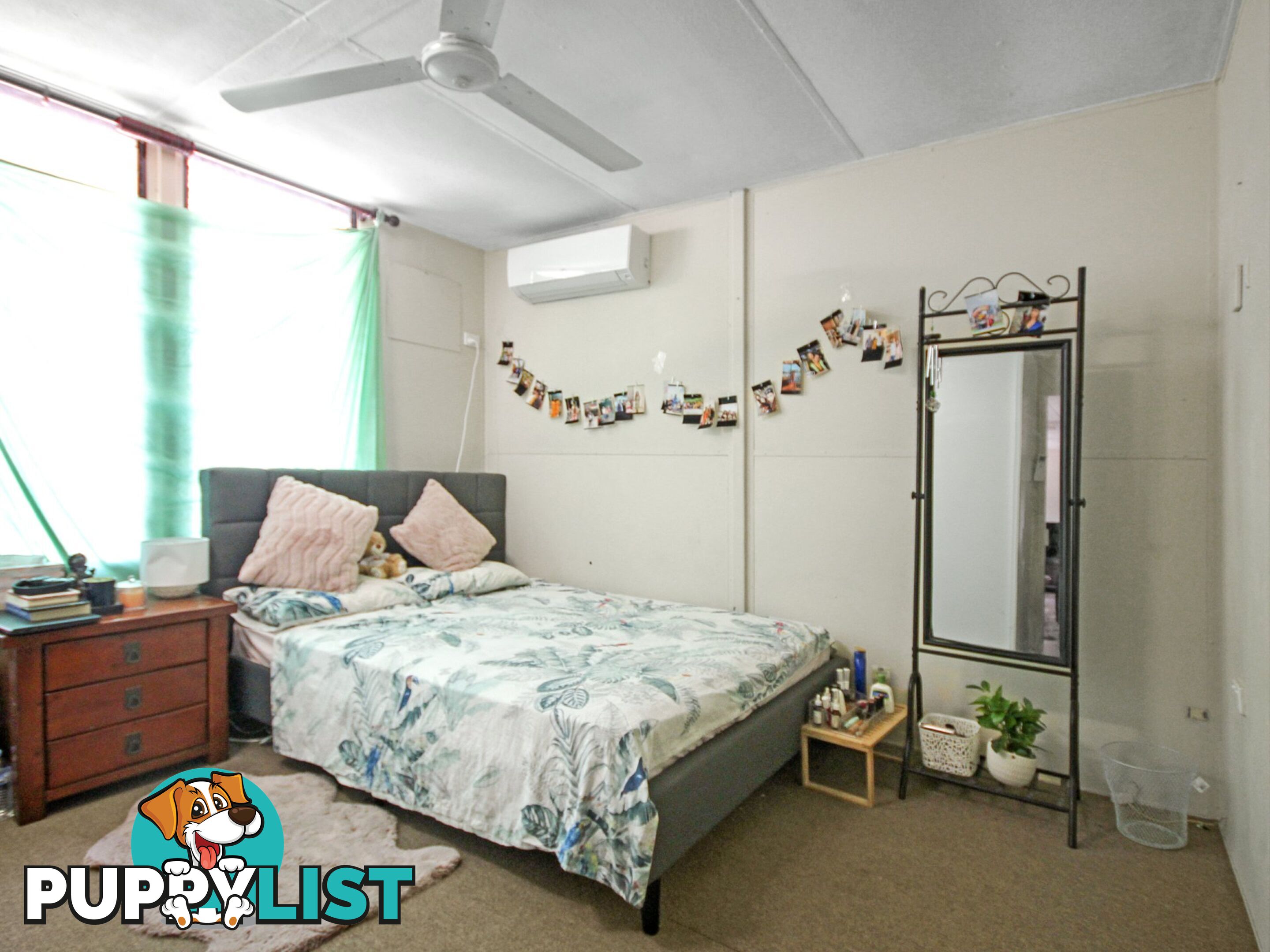 63 Giles Street KATHERINE NT 0850