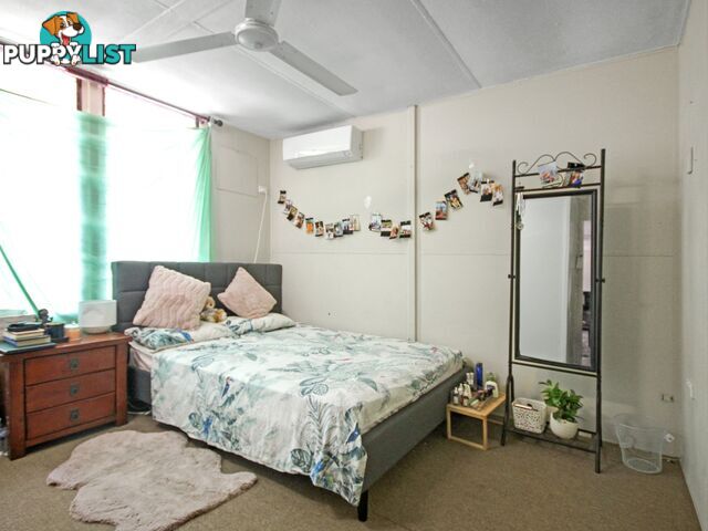 63 Giles Street KATHERINE NT 0850